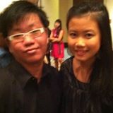 (Category: ) located in . Submitted by alvin.m.hui (Listing ID 1385816145, Image 1). Description: .