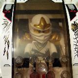 (Category: ) located in . Submitted by ninja_bricks (Listing ID 1368597889, Image 1). Description: .
