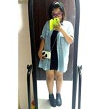 (Category: ) located in . Submitted by sandulalala (Listing ID 1380486161, Image 1). Description: .