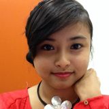 (Category: ) located in . Submitted by nura.hafiz (Listing ID 1346917269, Image 1). Description: .