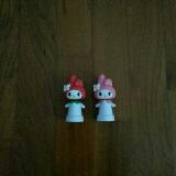 (Category: ) located in . Submitted by amandazz (Listing ID 1377461440, Image 1). Description: .