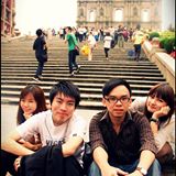 (Category: ) located in . Submitted by jiarong87 (Listing ID 1328395714, Image 1). Description: .