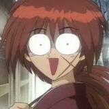 (Category: ) located in . Submitted by lordfa9 (Listing ID 1377009842, Image 1). Description: .