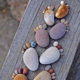 (Category: ) located in . Submitted by footprint-stone (Listing ID 1436092606, Image 1). Description: .