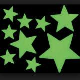 (Category: ) located in . Submitted by uvstars (Listing ID 1378958195, Image 1). Description: .