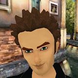 (Category: ) located in . Submitted by jack.aik (Listing ID 1455586707, Image 1). Description: .