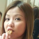 (Category: ) located in . Submitted by jocelyn.lim.3998 (Listing ID 1383693800, Image 1). Description: .
