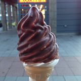 (Category: ) located in . Submitted by lhss (Listing ID 1351276622, Image 1). Description: .