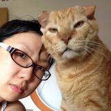 (Category: ) located in . Submitted by lingcat (Listing ID 1373682867, Image 1). Description: .