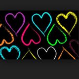 (Category: ) located in . Submitted by jclover (Listing ID 1368559423, Image 1). Description: .