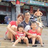 (Category: ) located in . Submitted by lin.lijuan (Listing ID 1094574637, Image 1). Description: .