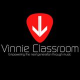 (Category: ) located in . Submitted by vinnieclassroom (Listing ID 1380036935, Image 1). Description: .