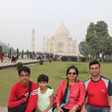 (Category: ) located in . Submitted by ashi.srini.7 (Listing ID 1380383965, Image 1). Description: .
