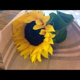 (Category: ) located in . Submitted by divanness (Listing ID 1377554409, Image 1). Description: .
