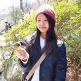 (Category: ) located in . Submitted by yume90 (Listing ID 1376724526, Image 1). Description: .