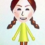(Category: ) located in . Submitted by shirley.low.7739 (Listing ID 1386107439, Image 1). Description: .