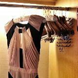 (Category: ) located in . Submitted by thingsfrommycloset (Listing ID 1376531659, Image 1). Description: .