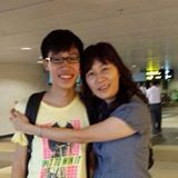 (Category: ) located in . Submitted by chinyan.lim.5 (Listing ID 1385763944, Image 1). Description: .