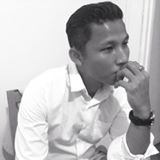 (Category: ) located in . Submitted by idhamhakim24 (Listing ID 1384247439, Image 1). Description: .