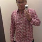 (Category: ) located in . Submitted by ivantanyp (Listing ID 1382758183, Image 1). Description: .