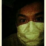 (Category: ) located in . Submitted by ahpop (Listing ID 1382540478, Image 1). Description: .