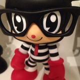 (Category: ) located in . Submitted by becca717 (Listing ID 1384072456, Image 1). Description: .