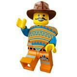 (Category: ) located in . Submitted by legosg (Listing ID 1292586385, Image 1). Description: .