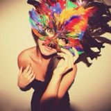 (Category: ) located in . Submitted by surrealkisses (Listing ID 1368648880, Image 1). Description: .