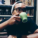 (Category: ) located in . Submitted by asyron.syafiq (Listing ID 1378933076, Image 1). Description: .