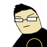 (Category: ) located in . Submitted by itssh (Listing ID 1373262596, Image 1). Description: .