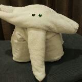 (Category: ) located in . Submitted by eng_eng (Listing ID 1360832873, Image 1). Description: .
