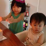 (Category: ) located in . Submitted by davidtingfukang (Listing ID 1252714406, Image 1). Description: .