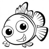(Category: ) located in . Submitted by littlefish22 (Listing ID 1385247503, Image 1). Description: .