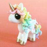 (Category: ) located in . Submitted by starstars (Listing ID 1346473559, Image 1). Description: .