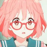 (Category: ) located in . Submitted by nyanko (Listing ID 1377834337, Image 1). Description: .