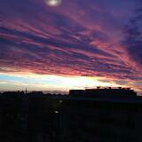 (Category: ) located in . Submitted by 9rains (Listing ID 1348842648, Image 1). Description: .