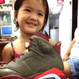 (Category: ) located in . Submitted by crazyelephantsingapore (Listing ID 1054421181, Image 1). Description: .
