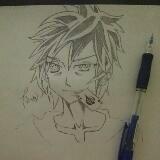 (Category: ) located in . Submitted by deuss (Listing ID 1376489297, Image 1). Description: .