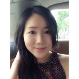 (Category: ) located in . Submitted by imelani (Listing ID 1316486729, Image 1). Description: .