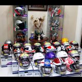(Category: ) located in . Submitted by rwan.yamaha (Listing ID 1469572763, Image 1). Description: .