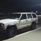(Category: ) located in . Submitted by lowrider (Listing ID 41245777, Image 1). Description: .