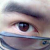 (Category: ) located in . Submitted by wilson.low.921 (Listing ID 1189215097, Image 1). Description: .