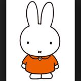 (Category: ) located in . Submitted by sweetybunny (Listing ID 1409330722, Image 1). Description: .