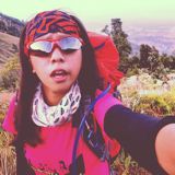 (Category: ) located in . Submitted by joleneomq (Listing ID 1380261007, Image 1). Description: .