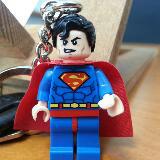 (Category: ) located in . Submitted by start56 (Listing ID 1384772135, Image 1). Description: .
