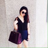 (Category: ) located in . Submitted by ochew (Listing ID 1368508416, Image 1). Description: .