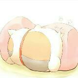 (Category: ) located in . Submitted by otaku99 (Listing ID 1369277438, Image 1). Description: .