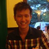 (Category: ) located in . Submitted by tan.chinhwa.7 (Listing ID 1456613919, Image 1). Description: .