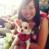 (Category: ) located in . Submitted by candice.tia (Listing ID 1413373163, Image 1). Description: .