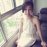 (Category: ) located in . Submitted by edithlai (Listing ID 1337849459, Image 1). Description: .